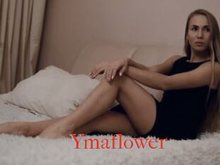 Ymaflower