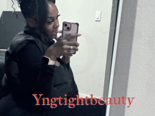 Yngtightbeauty