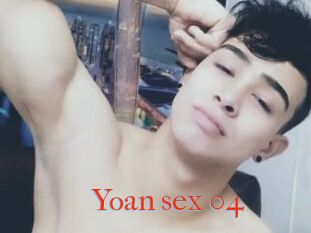 Yoan_sex_04