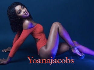 Yoanajacobs