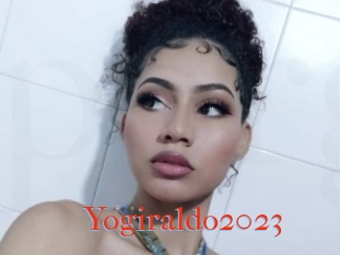 Yogiraldo2023