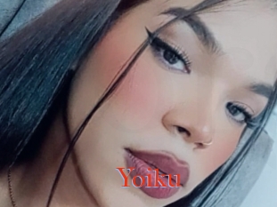 Yoiku