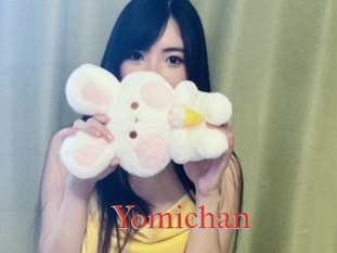 Yomichan