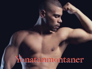 Yonatanmontaner