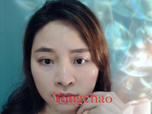 Yongchao