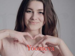 Yoomeva