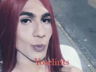 Yoselints