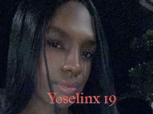 Yoselinx_19