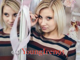 YoungIren95