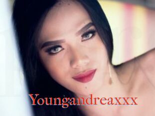 Youngandreaxxx