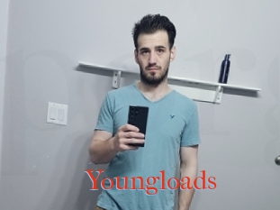 Youngloads