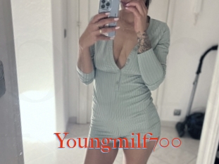 Youngmilf700
