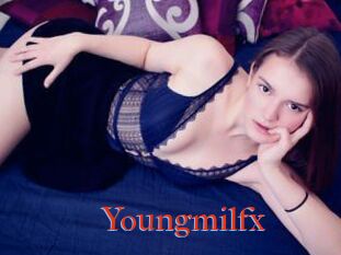 Youngmilfx