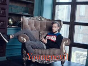 Youngnevil