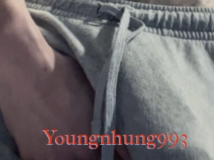 Youngnhung993