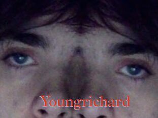 Youngrichard