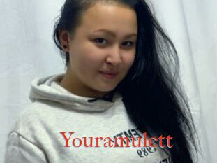 Youramulett