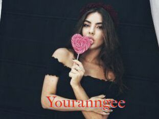 Youranngee