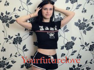 Yourfuturelove