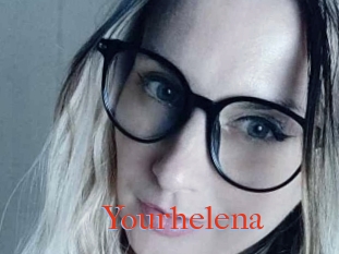 Yourhelena