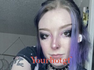 Yourhotgf