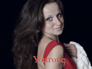 Yourone