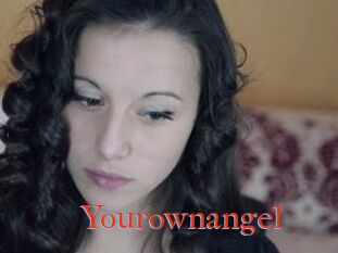 Yourownangel