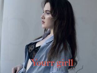 Yourr_girll