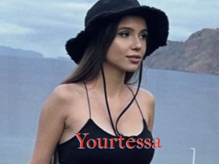 Yourtessa
