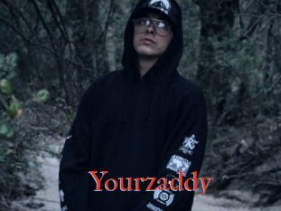 Yourzaddy