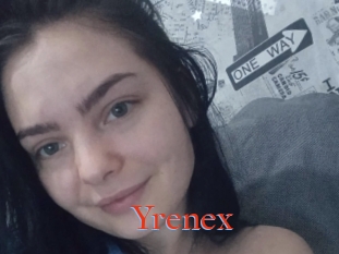 Yrenex