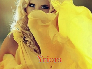 Yri0ra