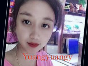 Yuangyuangy