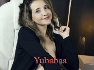 Yubabaa