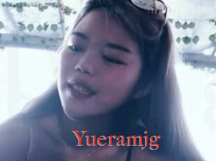 Yueramjg