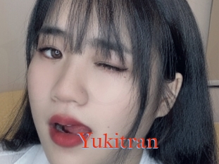 Yukitran