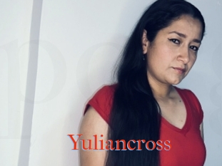 Yuliancross