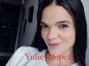 Yuliethlopez
