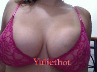 Yuliethot