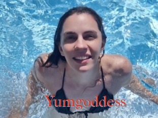 Yumgoddess