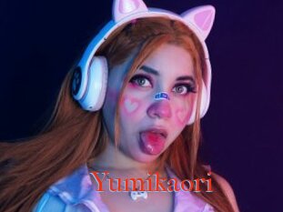 Yumikaori