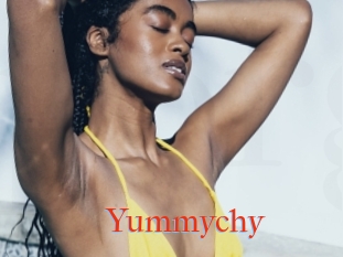 Yummychy