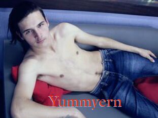 Yummyern