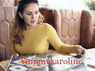 Yummykaroline