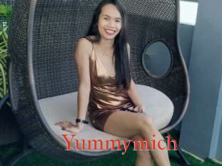 Yummymich