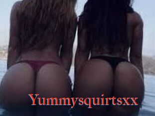Yummysquirtsxx