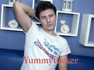 Yummytucker