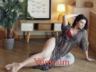 Yumyum
