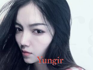Yungir