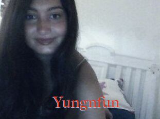Yungnfun